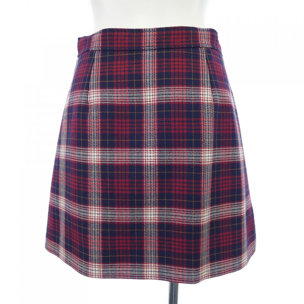 Christian Dior Skirt