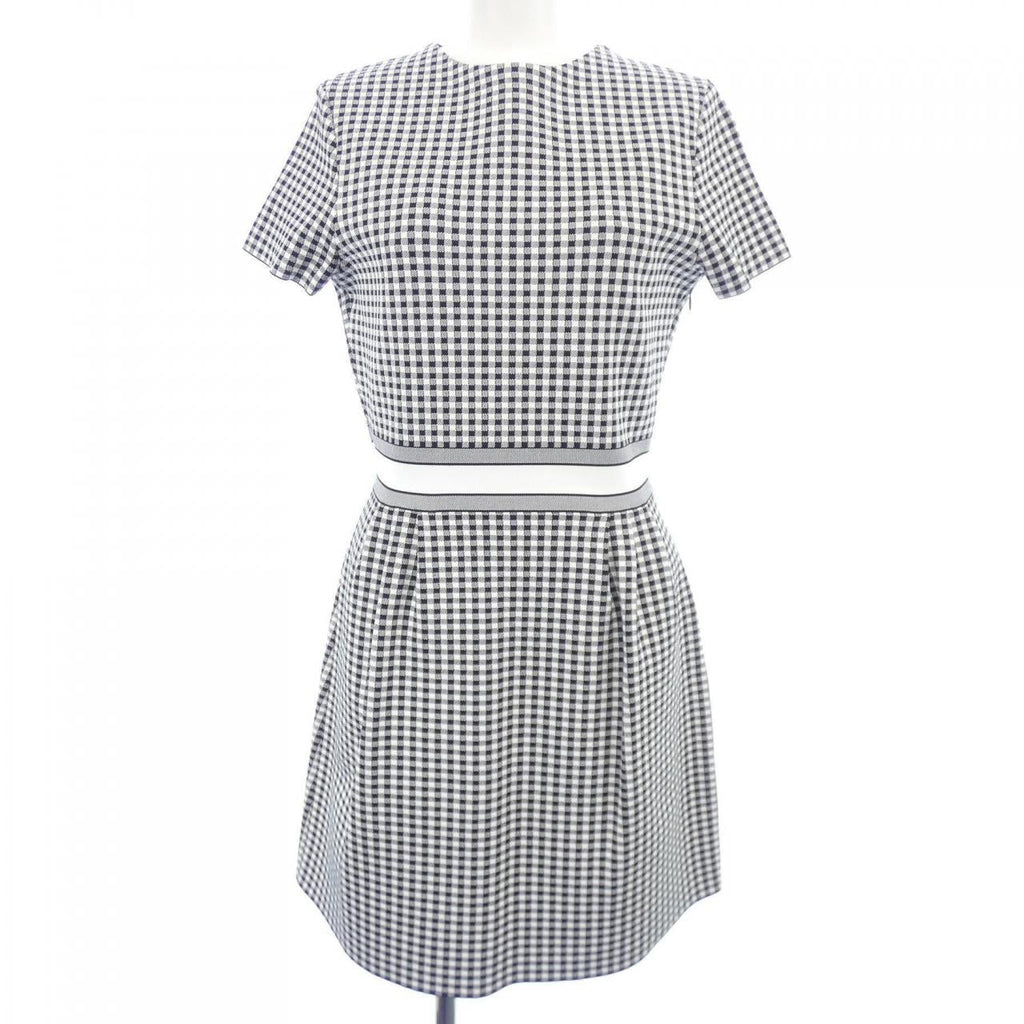 Christian Dior Dress