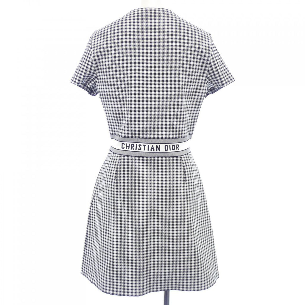 Christian Dior Dress