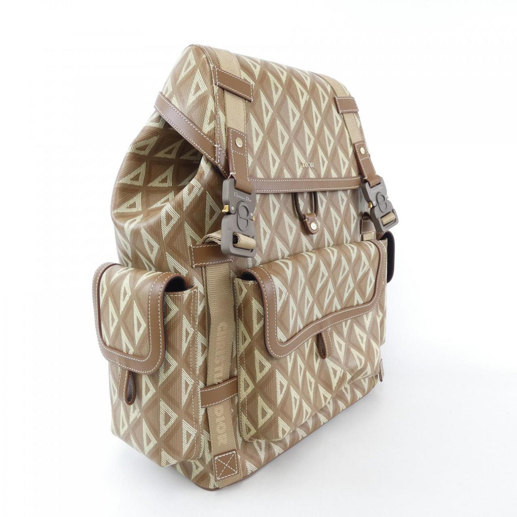 Dior Backpack Backpack
