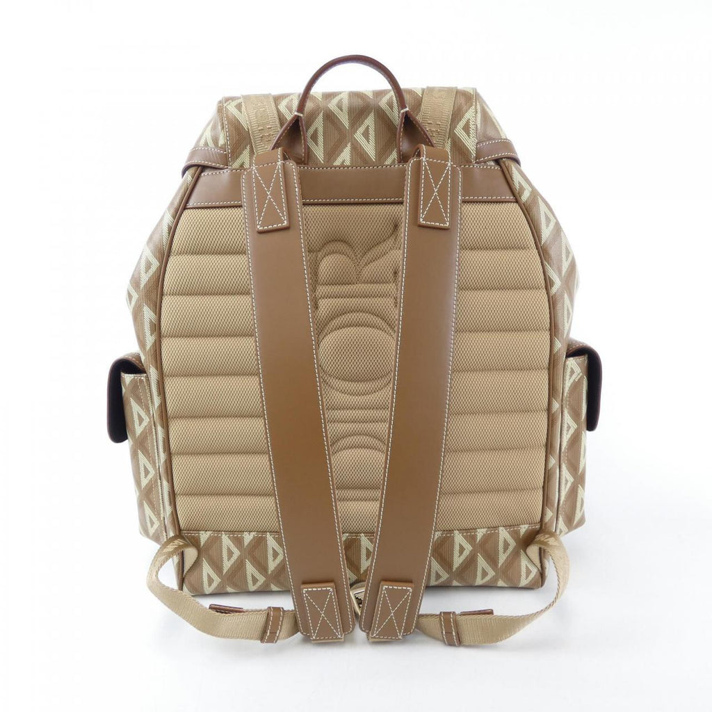 Dior Backpack Backpack