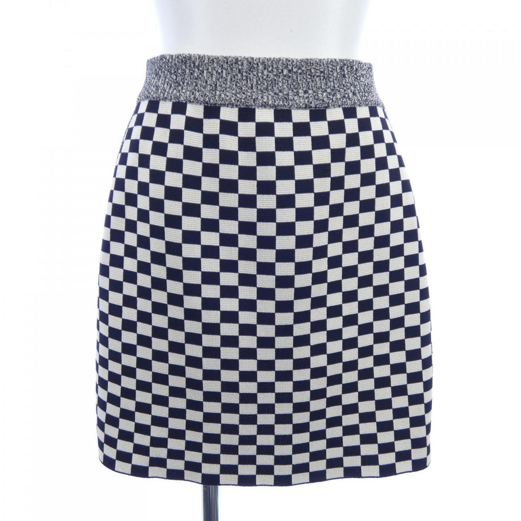 Christian Dior Skirt