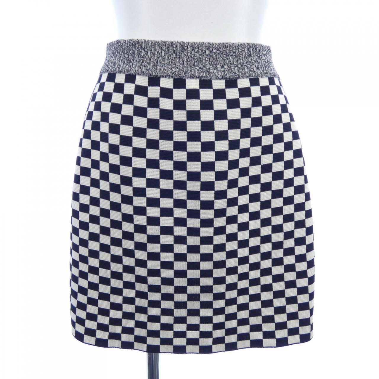 Christian Dior Skirt