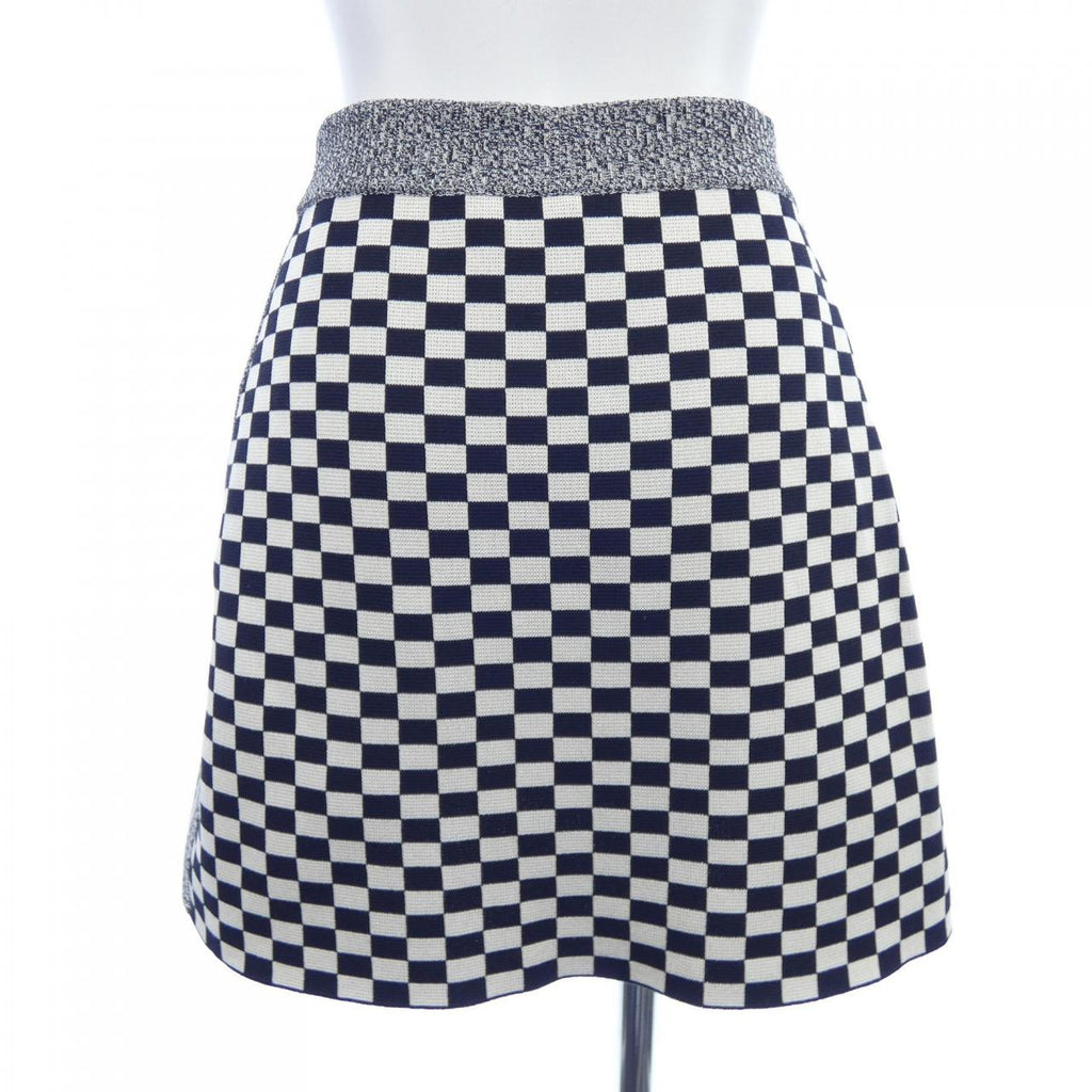 Christian Dior Skirt