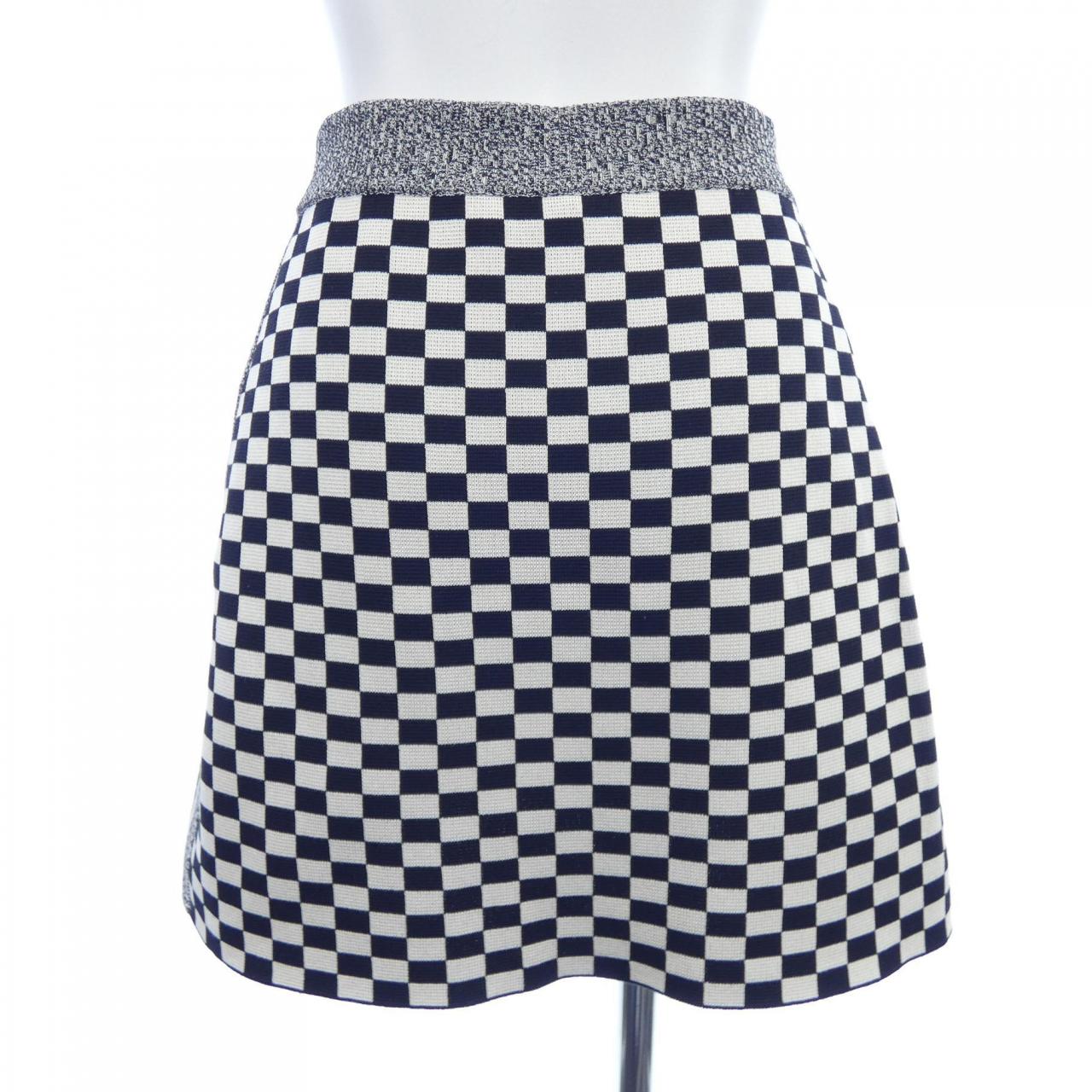 Christian Dior Skirt