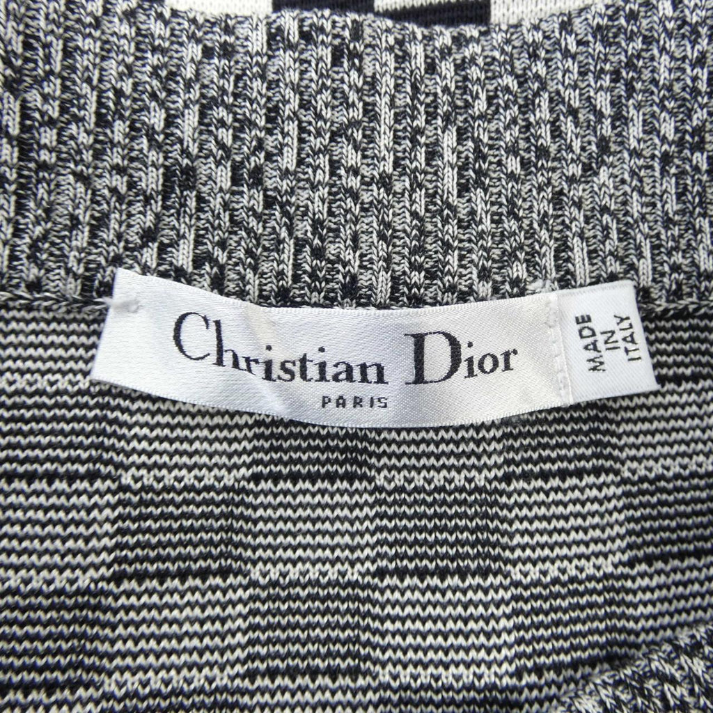 Christian Dior Skirt