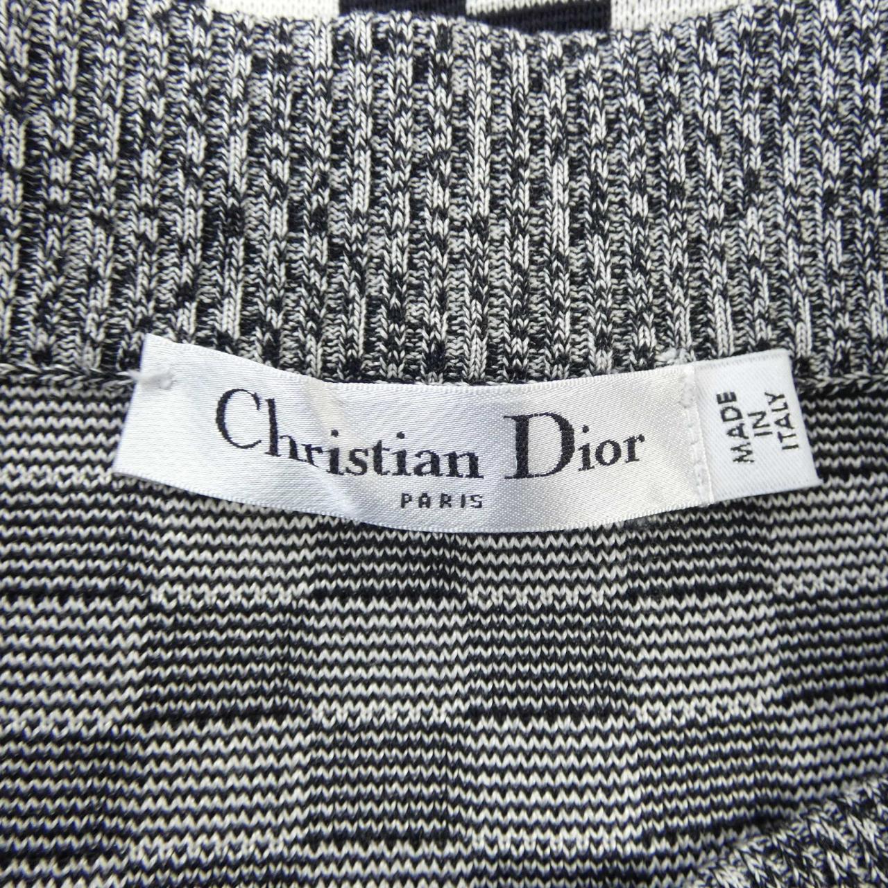 Christian Dior Skirt
