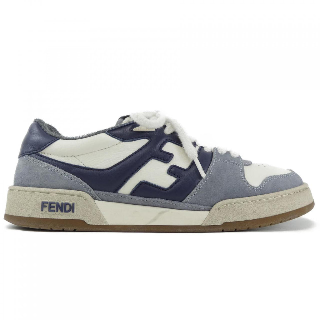 Fendi Sneakers