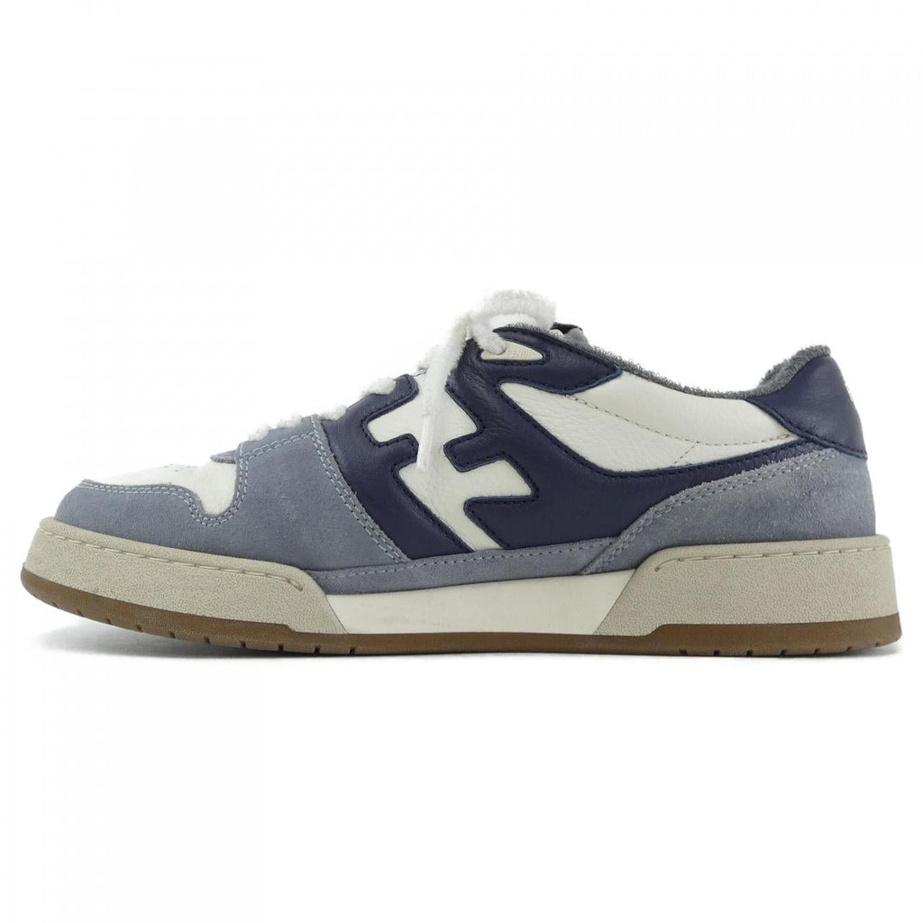 Fendi Sneakers