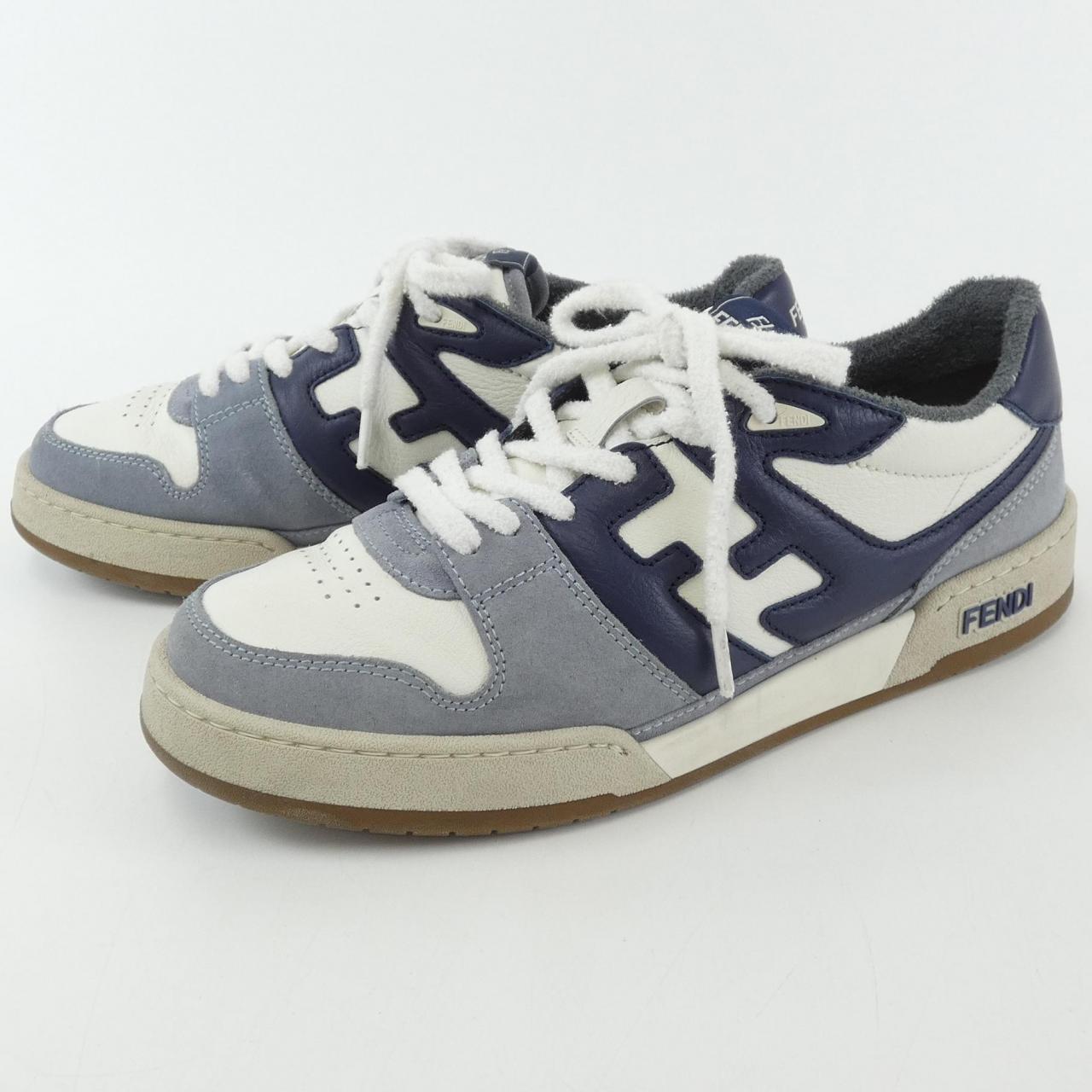 Fendi Sneakers