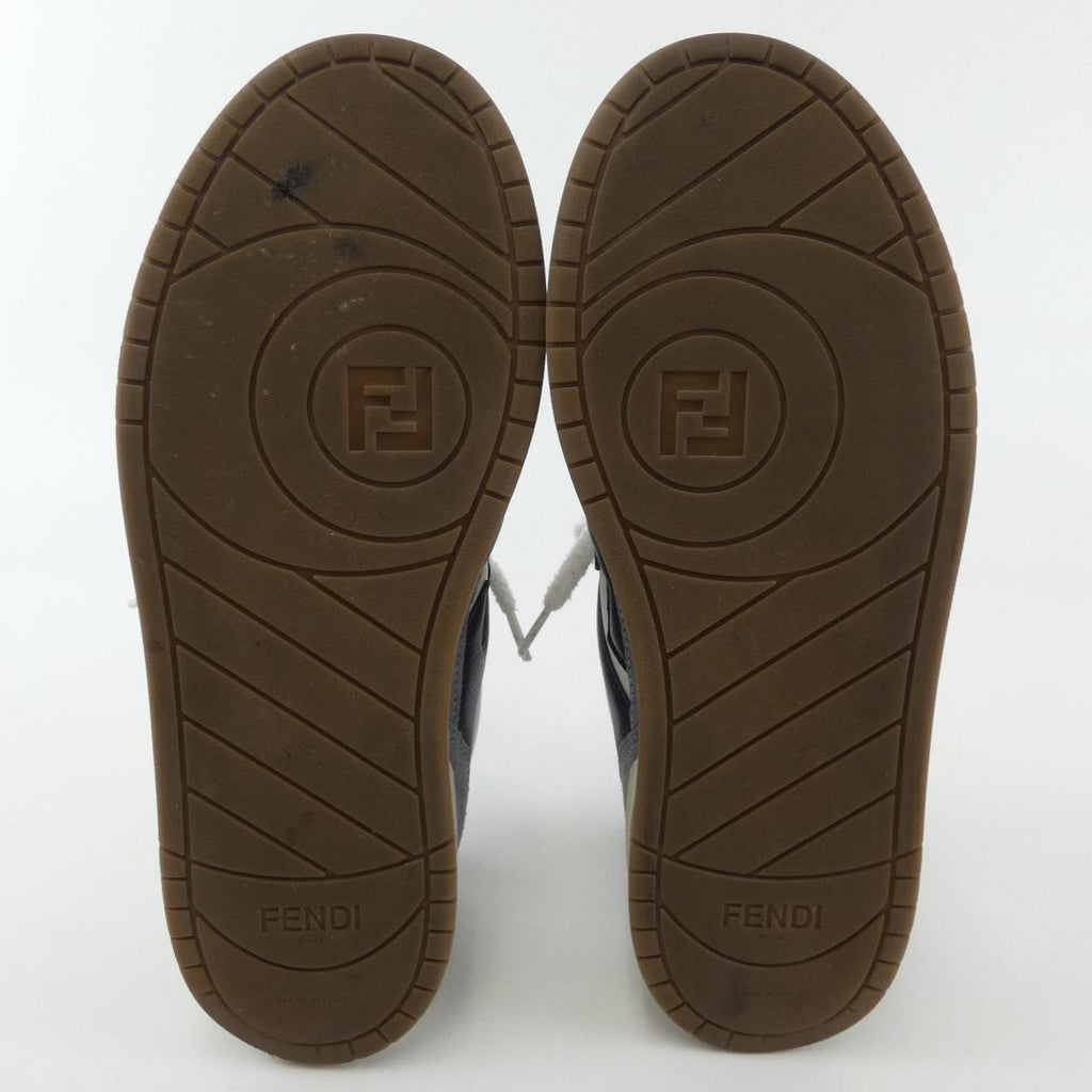 Fendi Sneakers