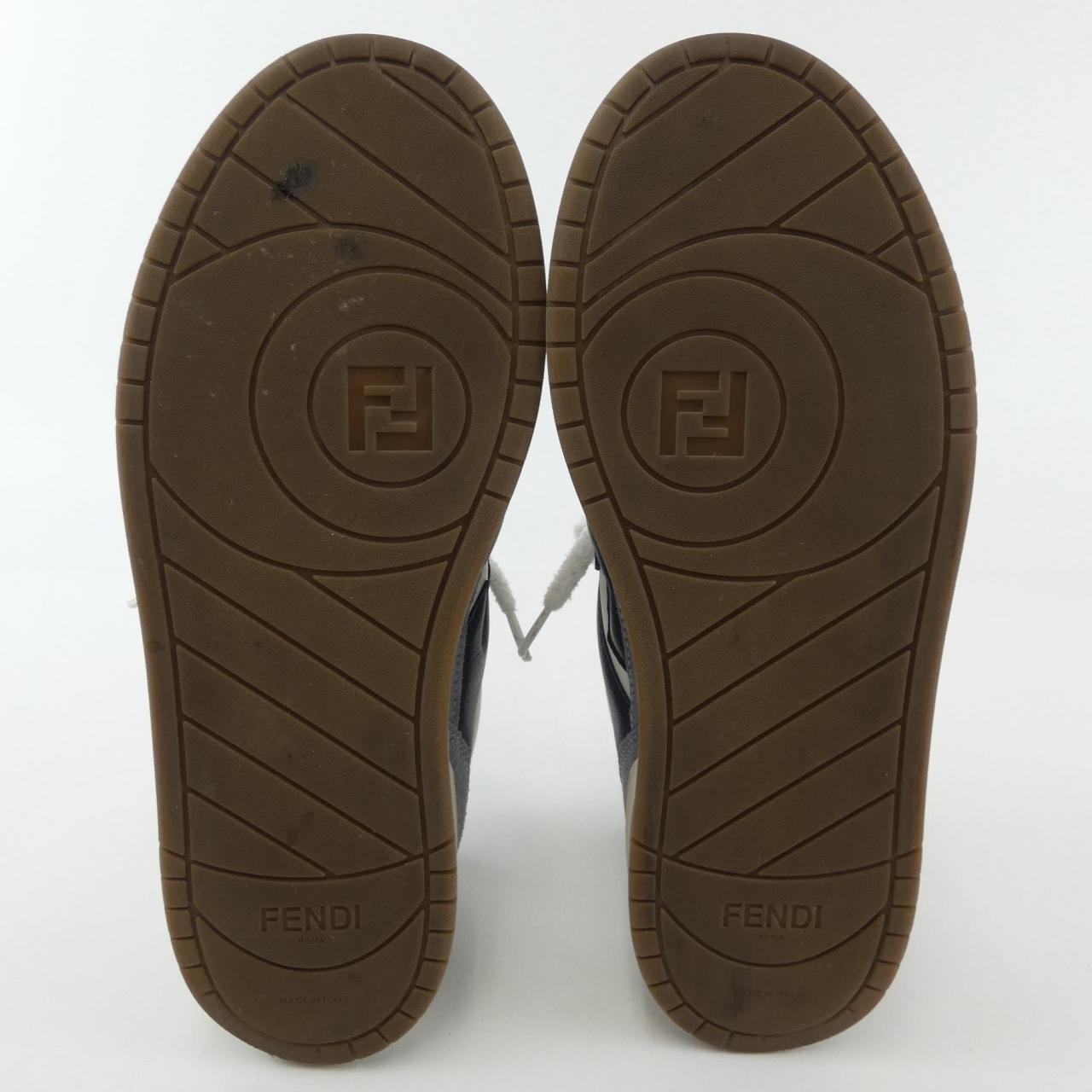 Fendi Sneakers