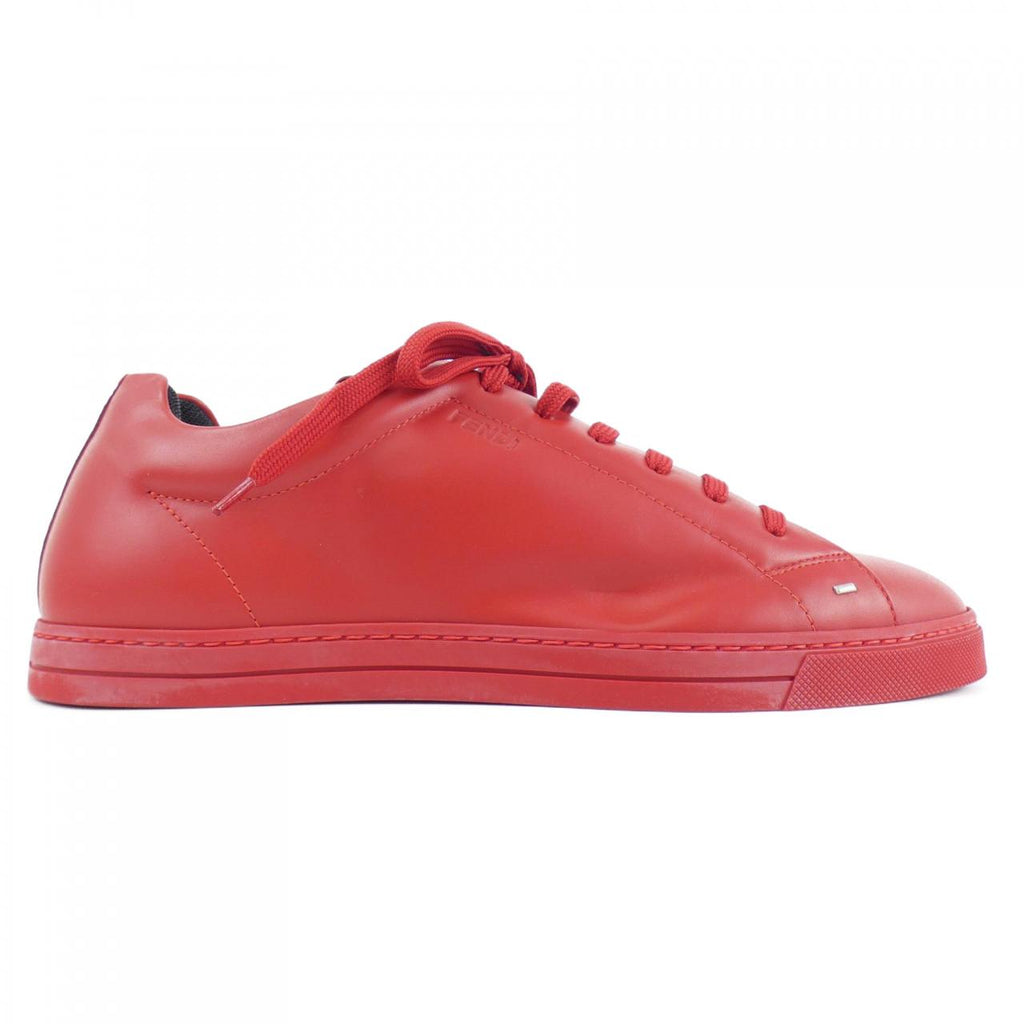 Fendi Sneakers