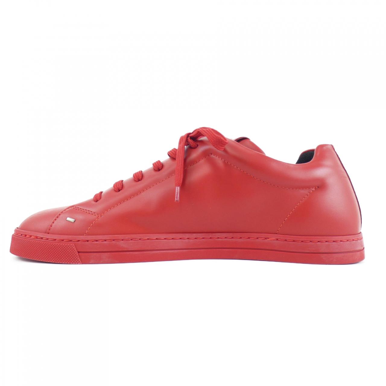 Fendi Sneakers