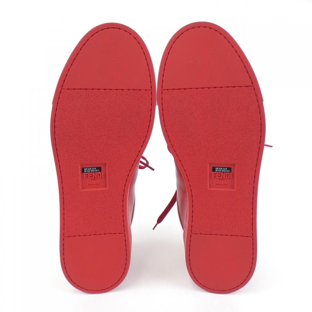 Fendi Sneakers