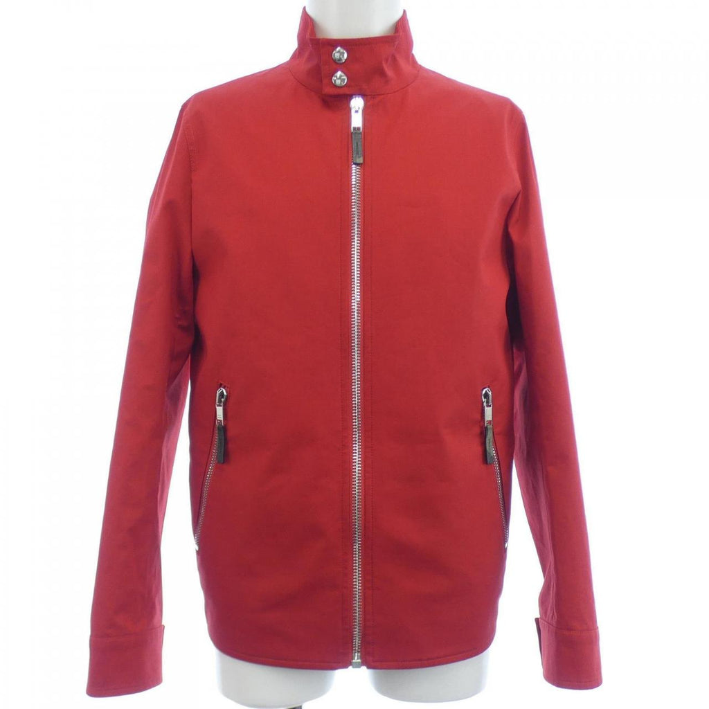 Dior Homme Blouson