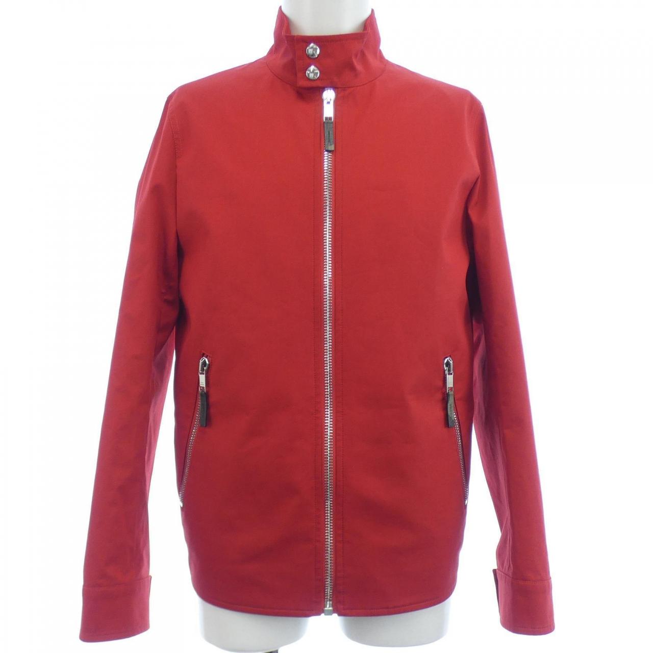 Dior Homme Blouson