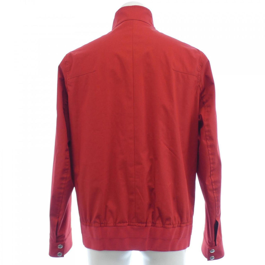Dior Homme Blouson