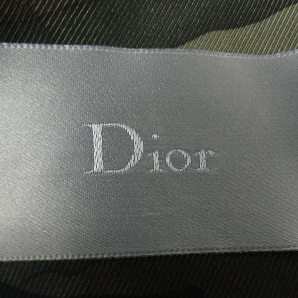 Dior Homme Blouson