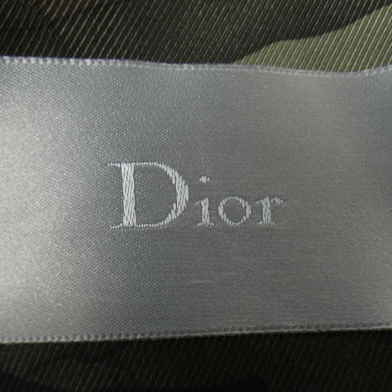 Dior Homme Blouson