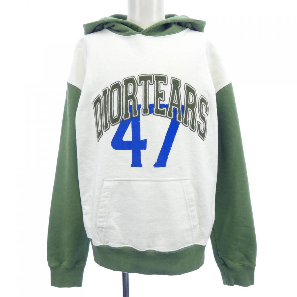 Dior Hoodie