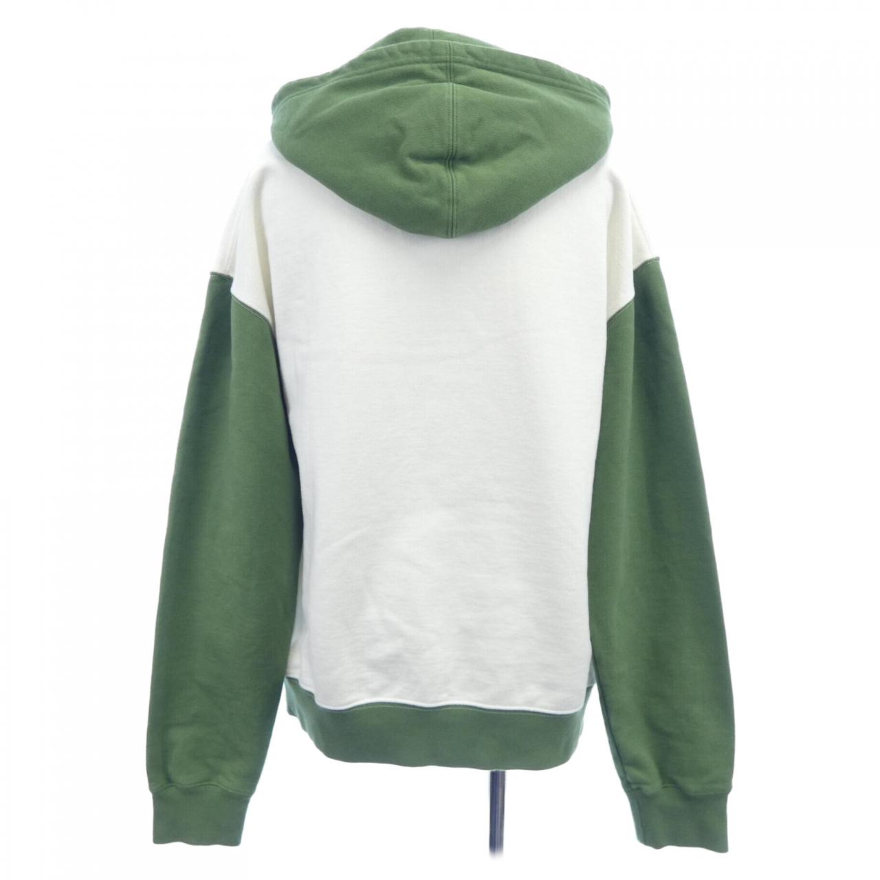 Dior Hoodie