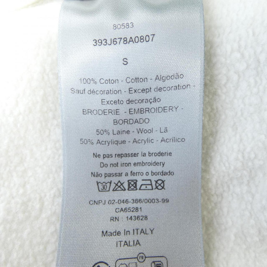 Dior Hoodie