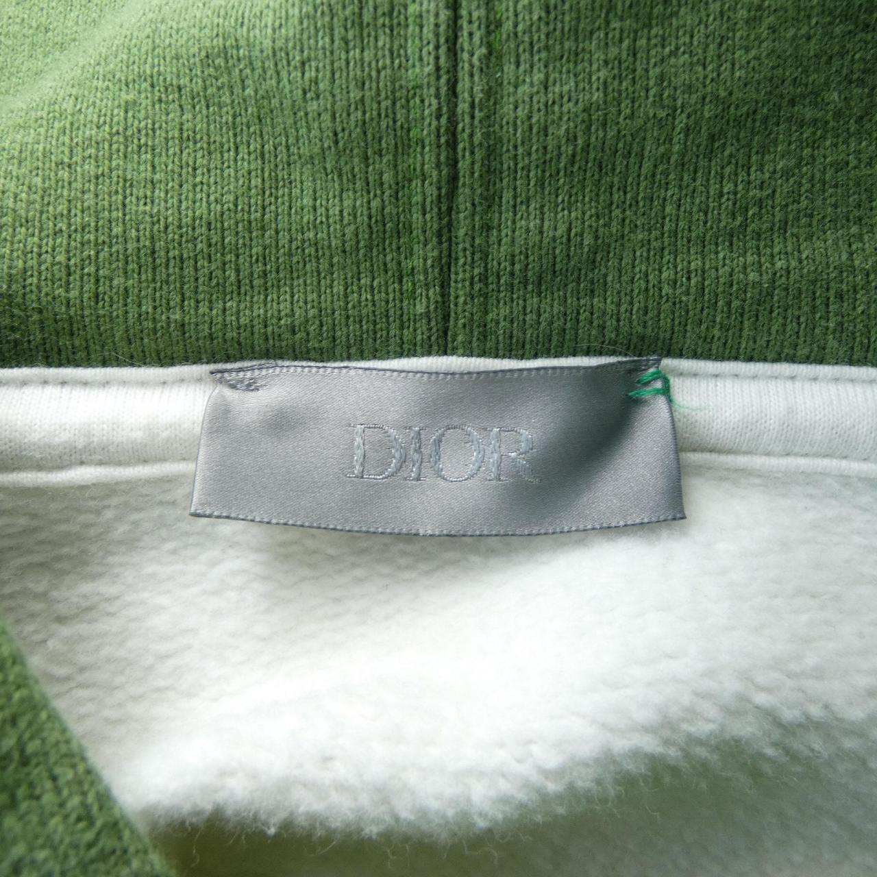Dior Hoodie