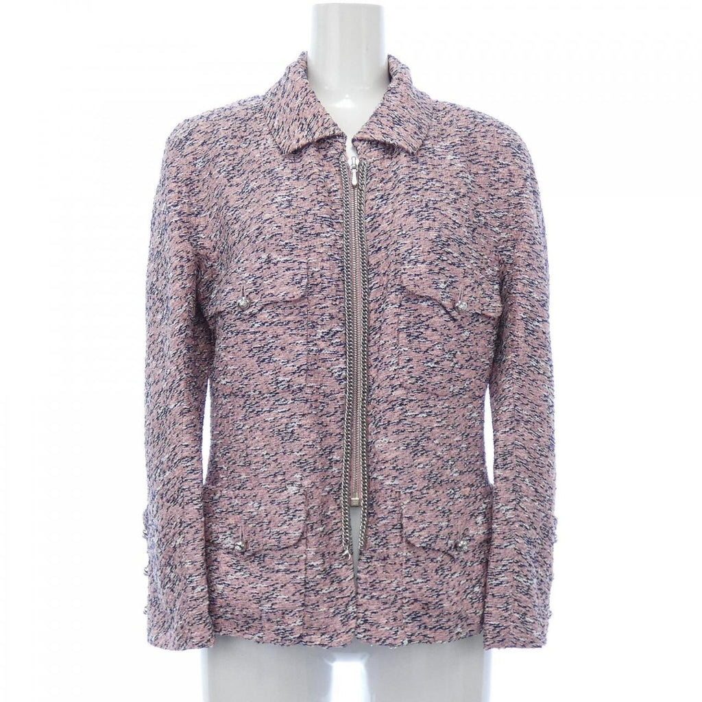 Chanel Jacket