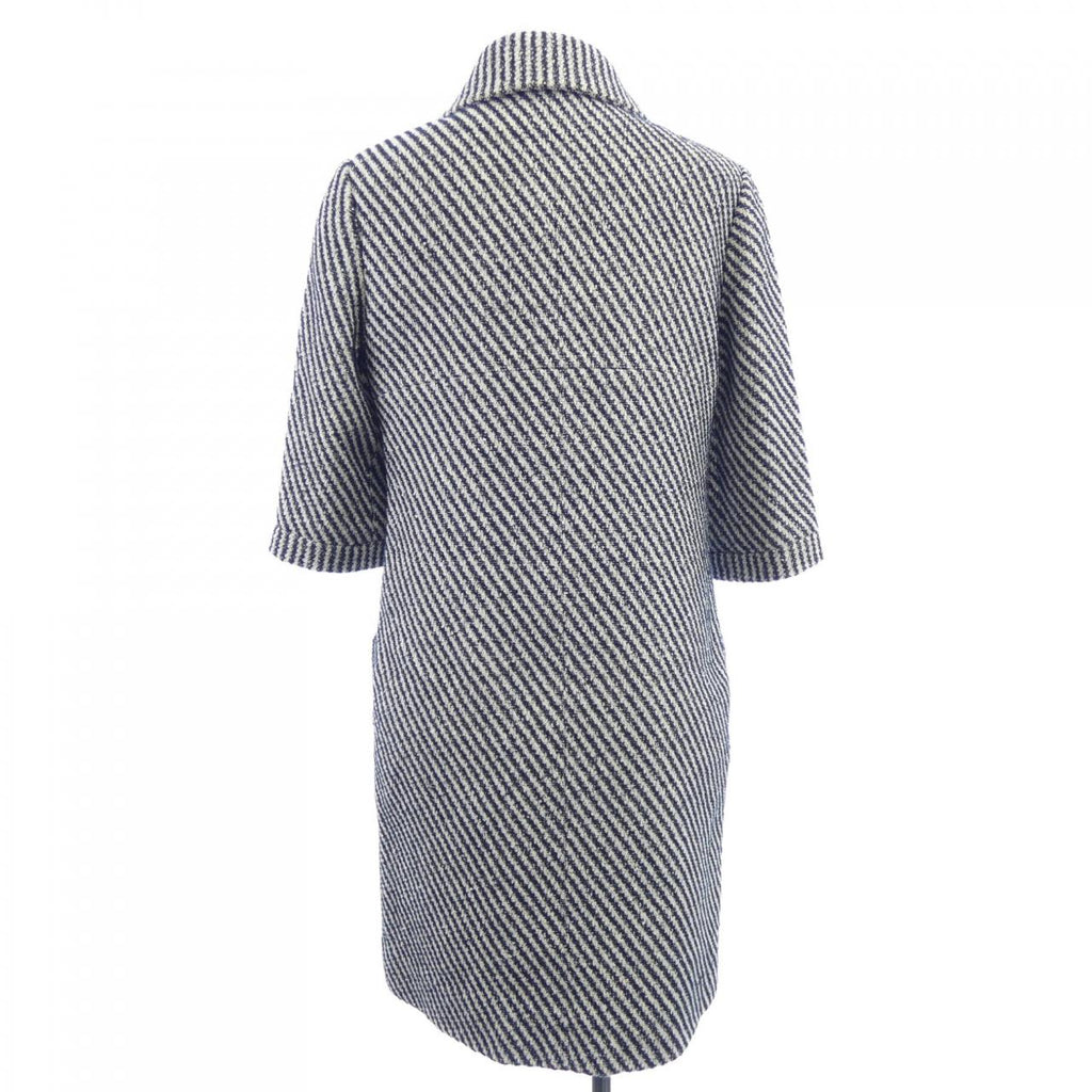 Chanel Coat