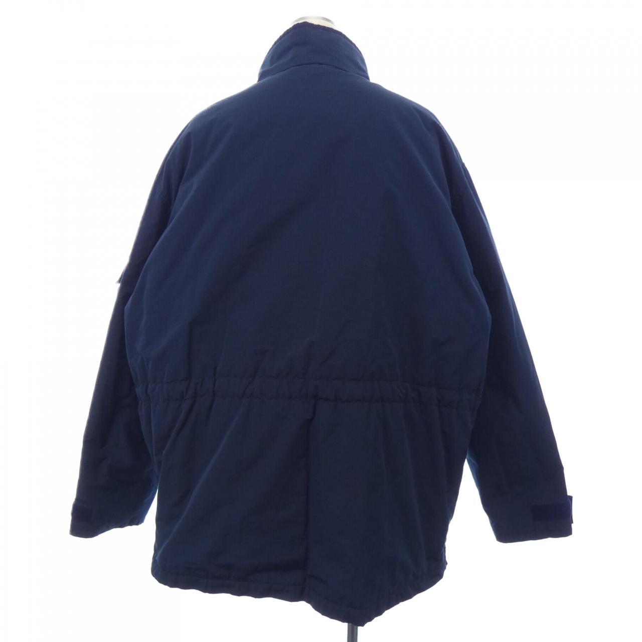 Fendi Jacket