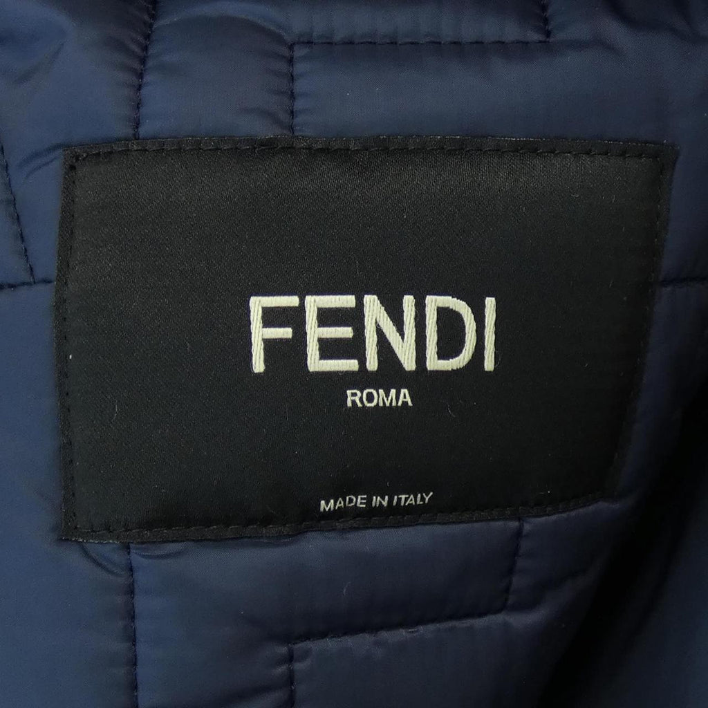 Fendi Jacket