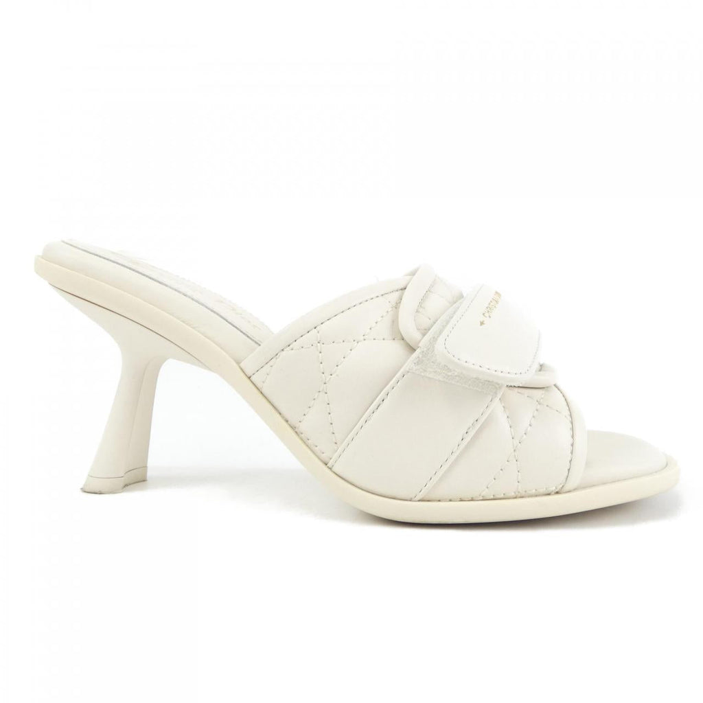 Christian Dior Sandals
