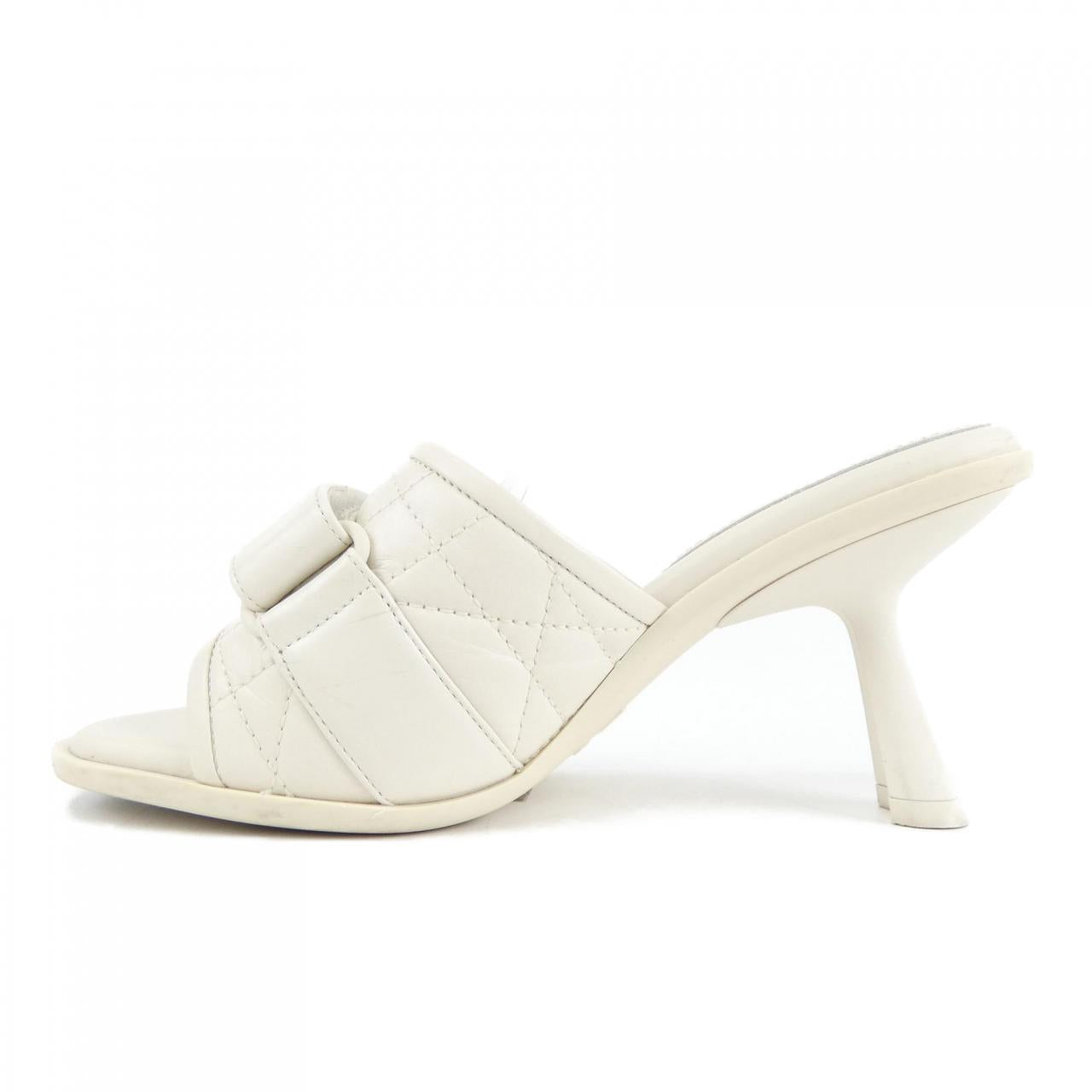 Christian Dior Sandals
