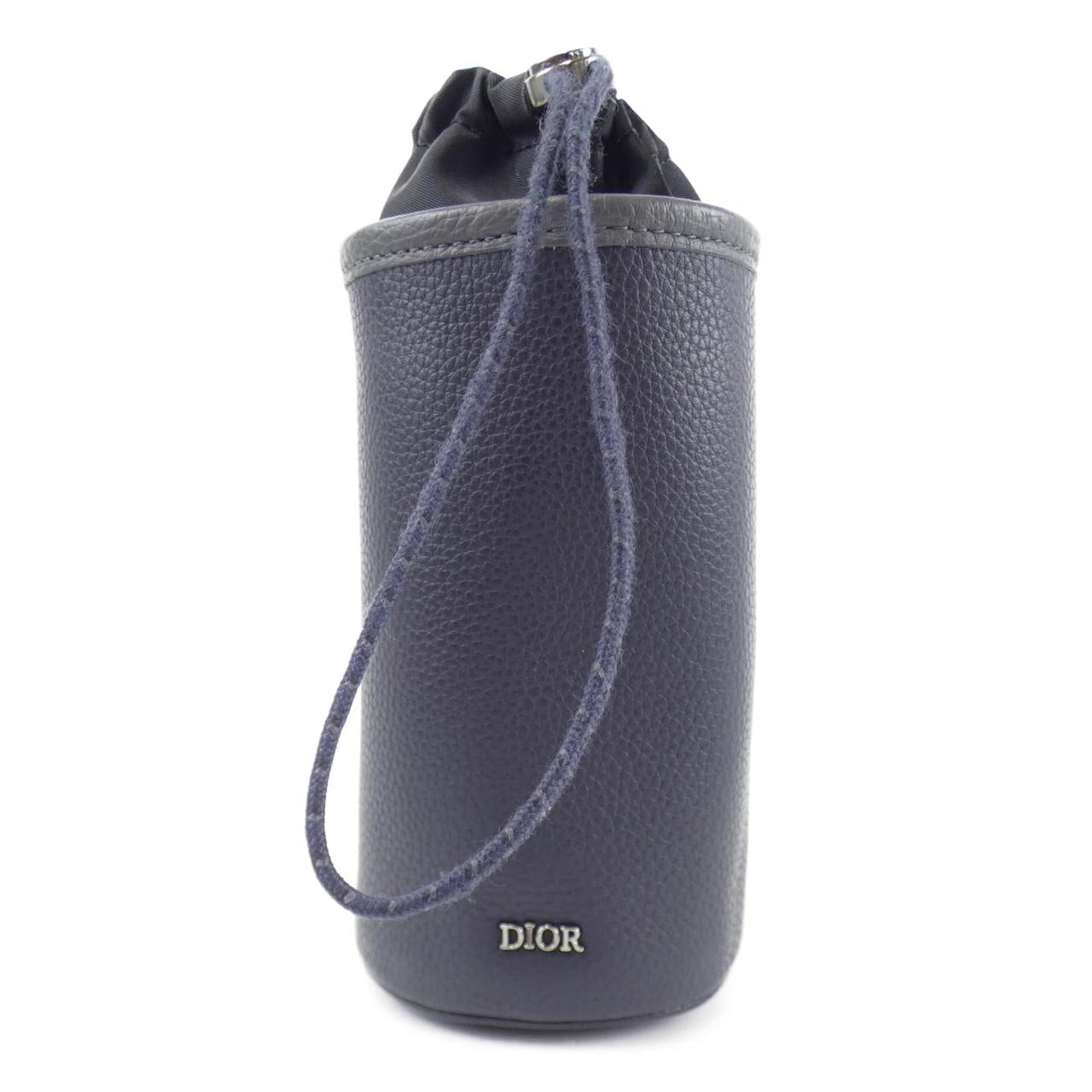 Dior SACAI Bottle Holder