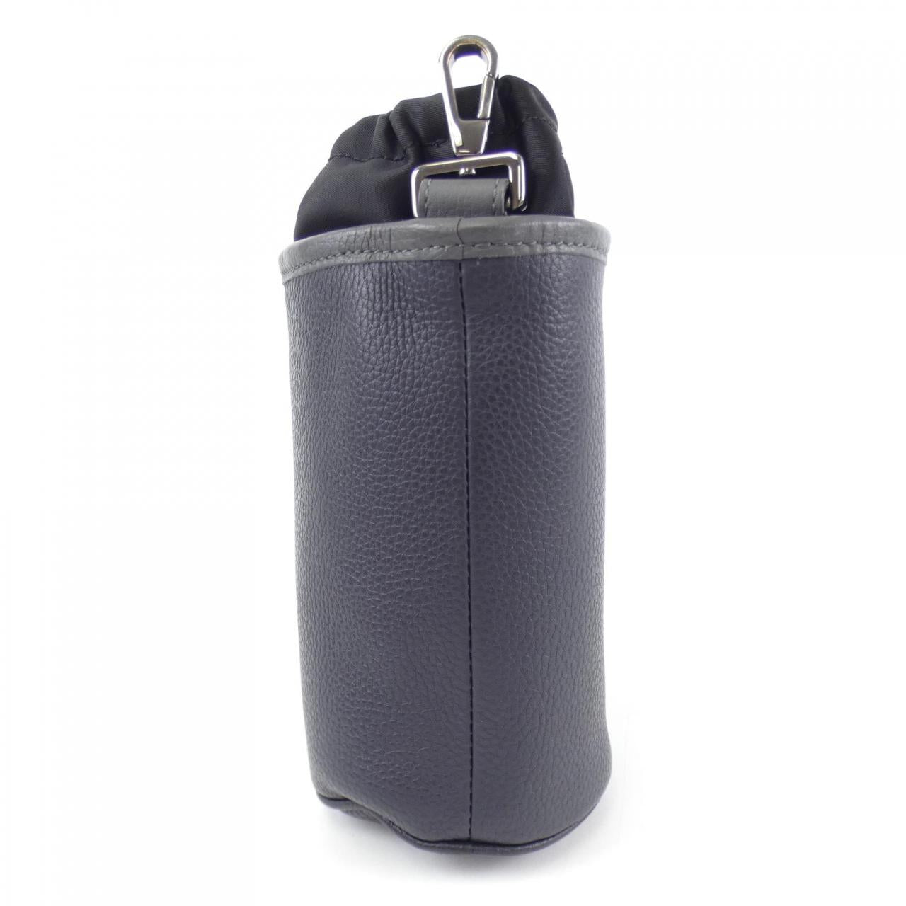 Dior SACAI Bottle Holder
