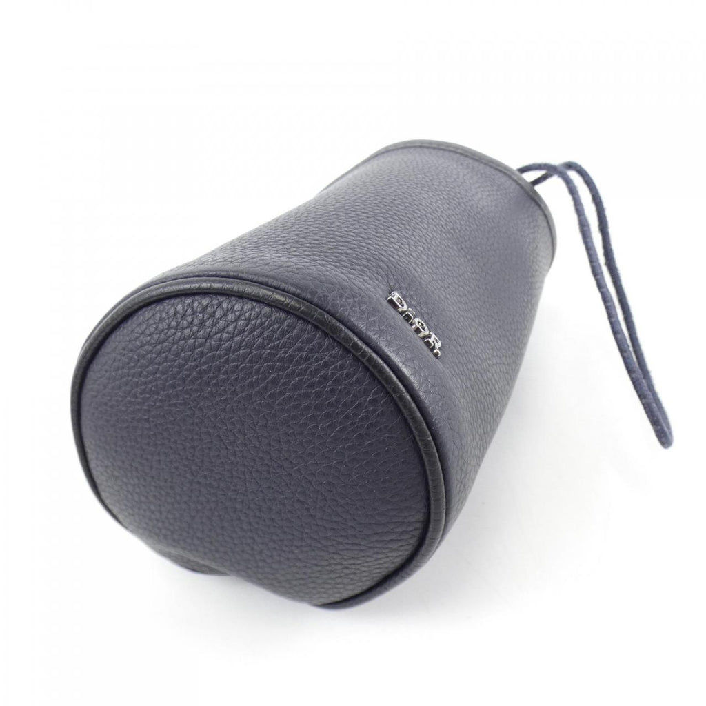Dior SACAI Bottle Holder