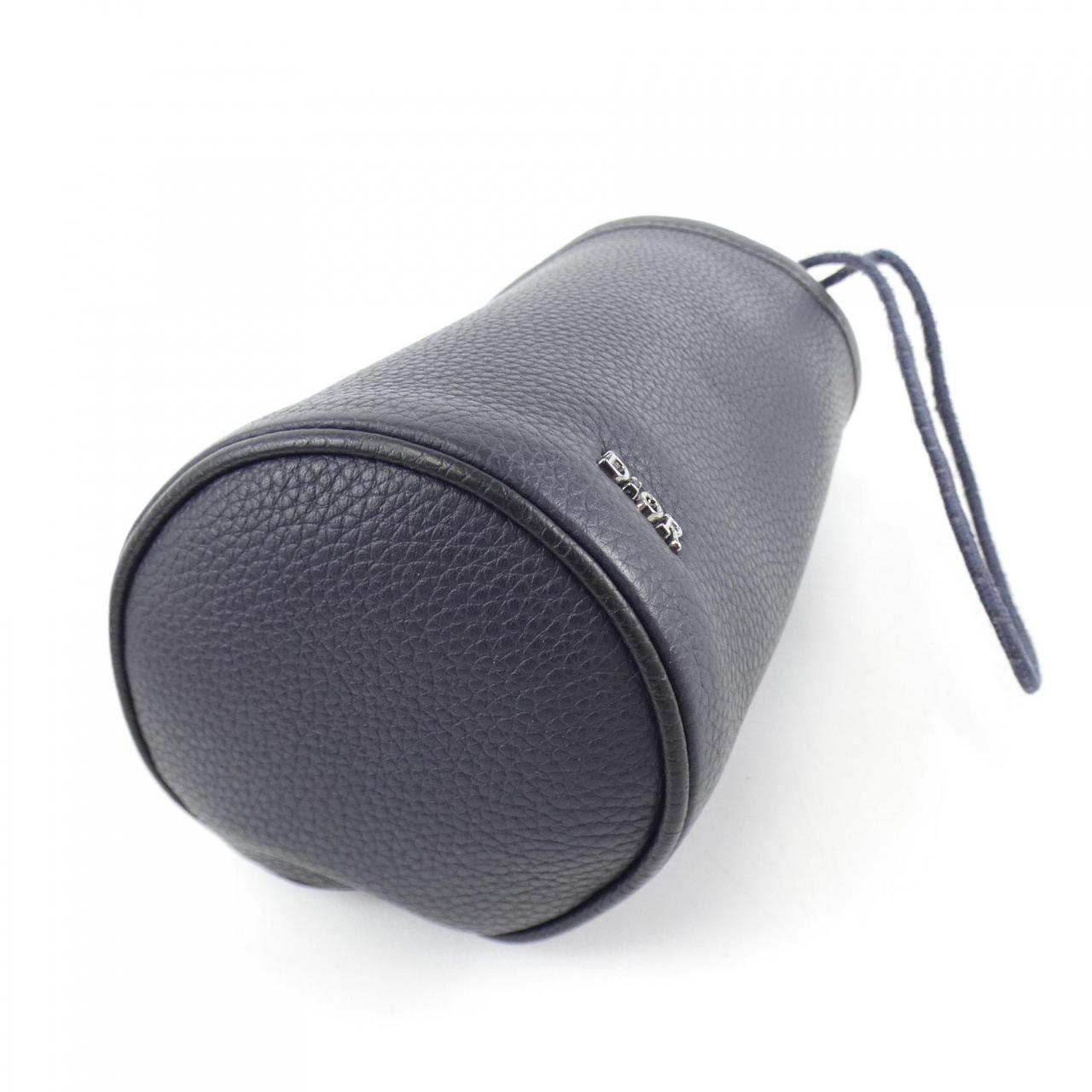Dior SACAI Bottle Holder