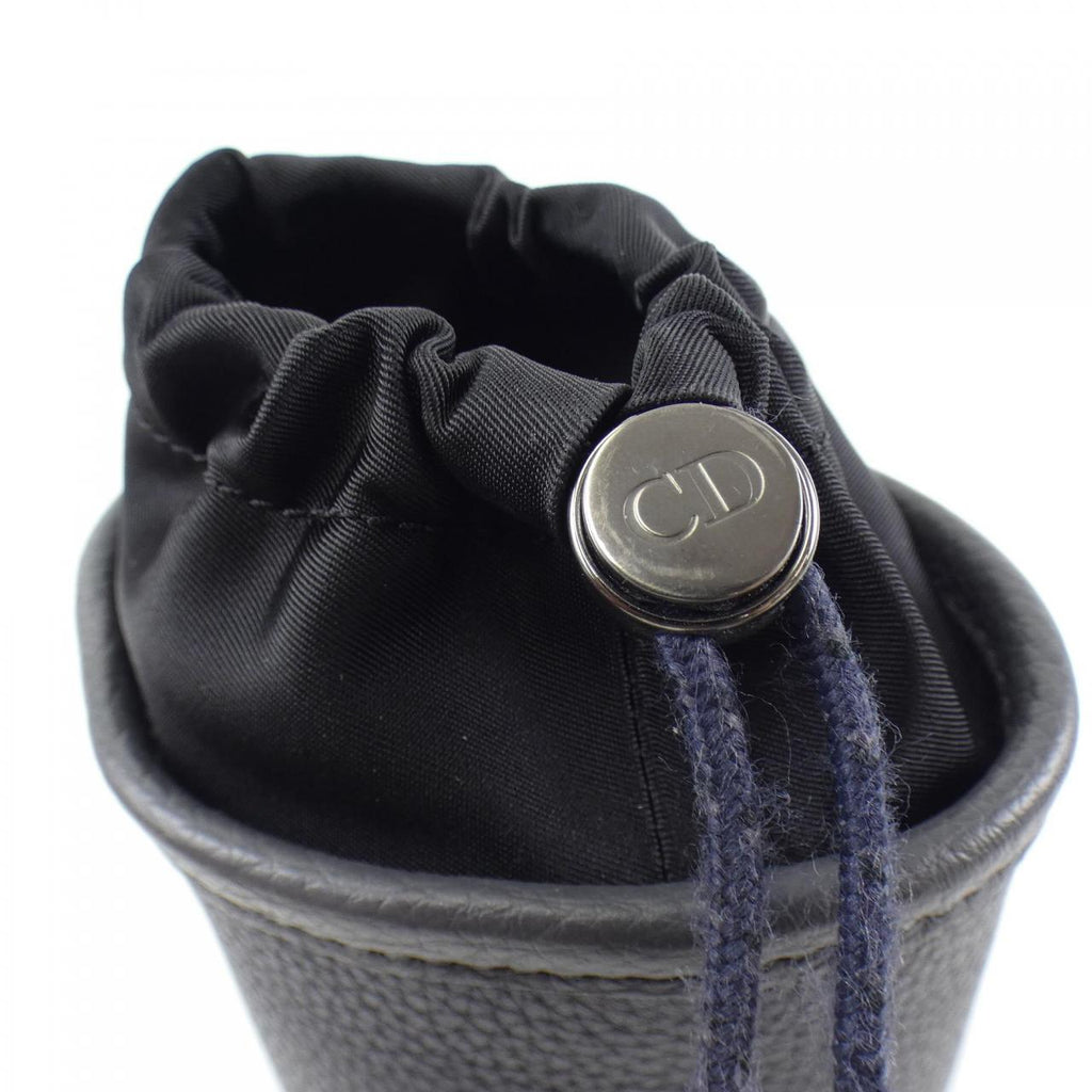 Dior SACAI Bottle Holder