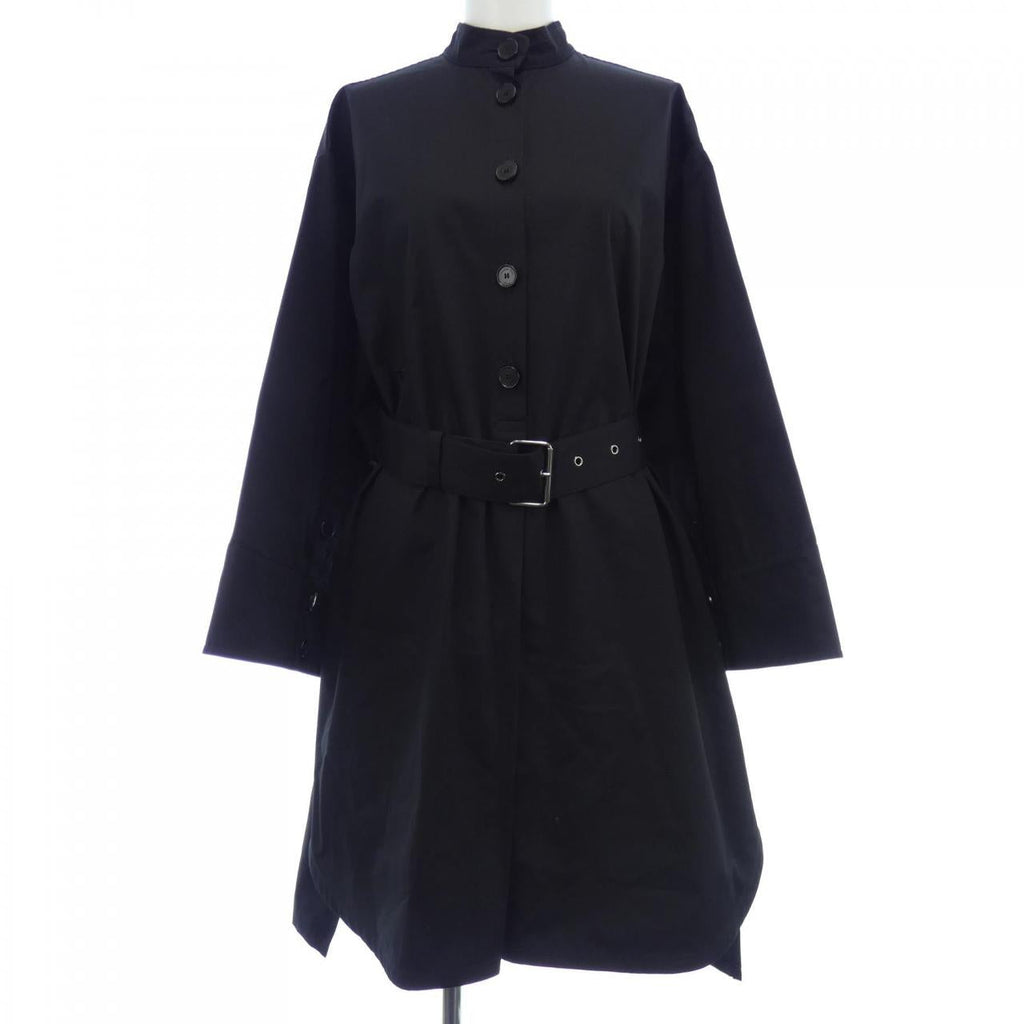 Christian Dior Dress