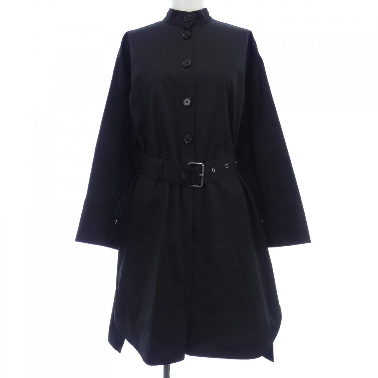 Christian Dior Dress