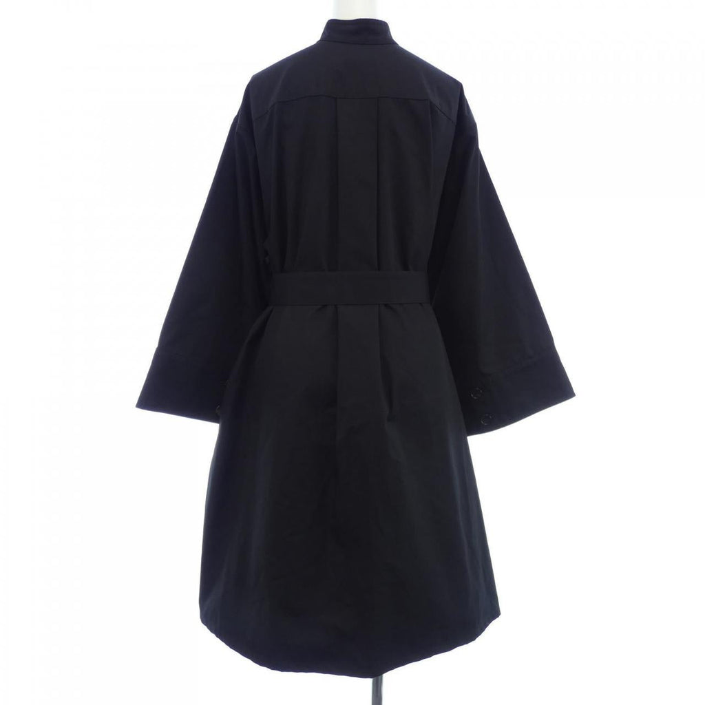 Christian Dior Dress