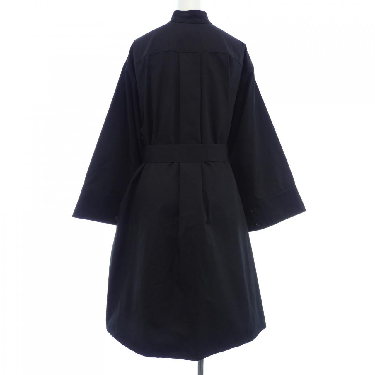 Christian Dior Dress