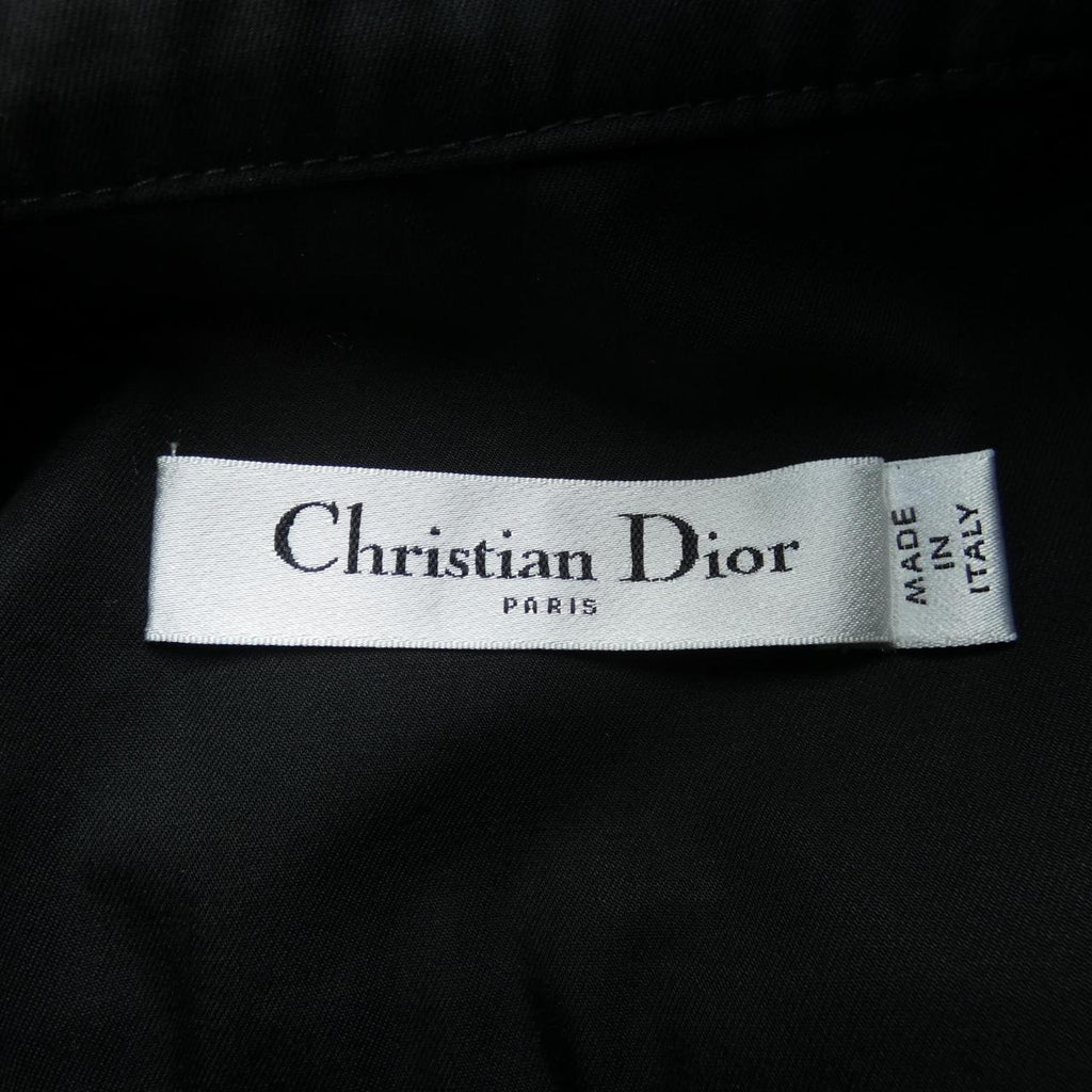 Christian Dior Dress