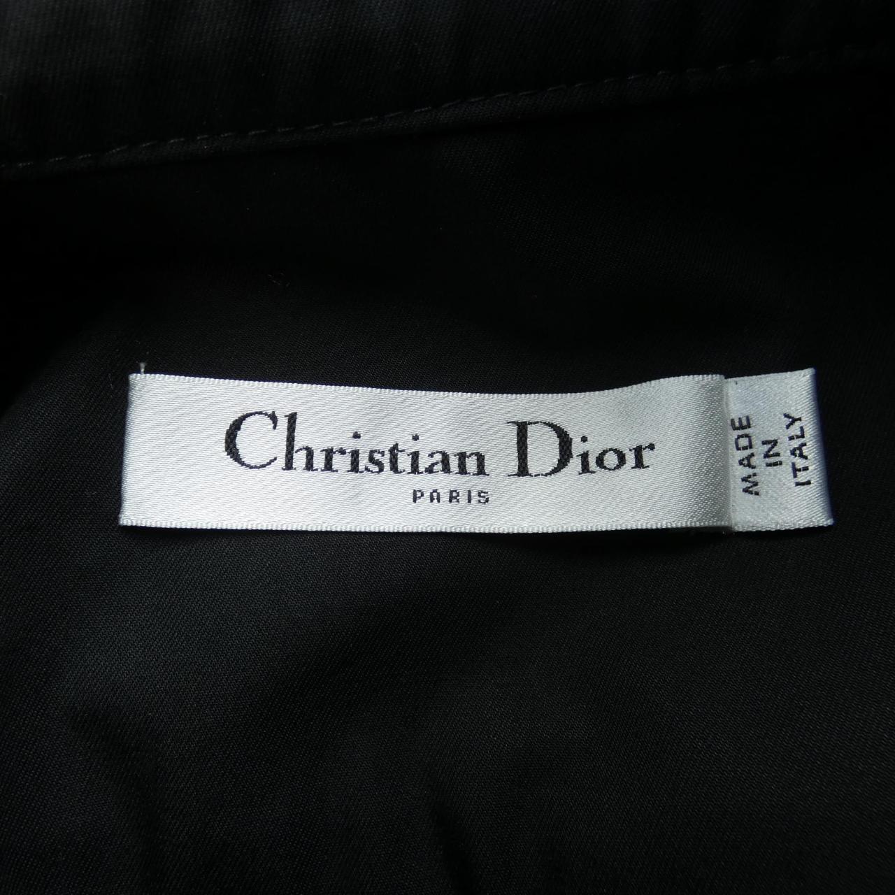 Christian Dior Dress