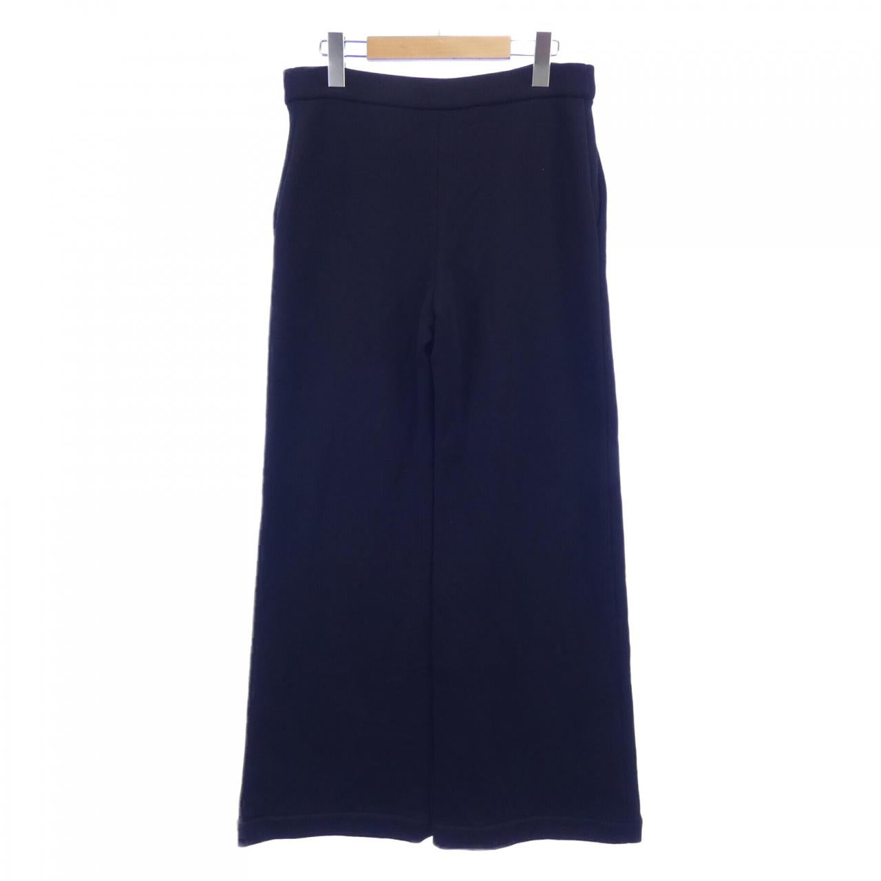 Chanel P76230V67500 Pants