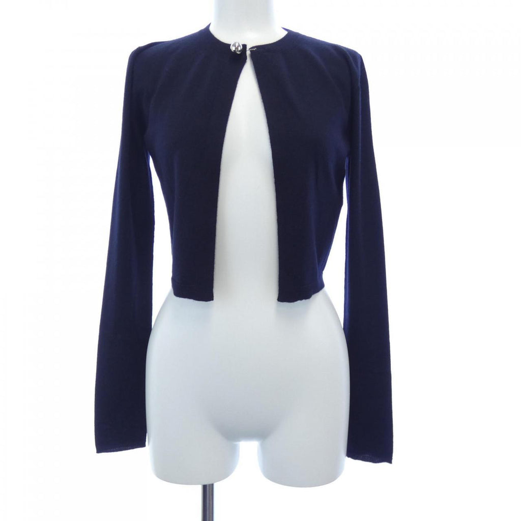 Christian Dior Silk Cashmere igan