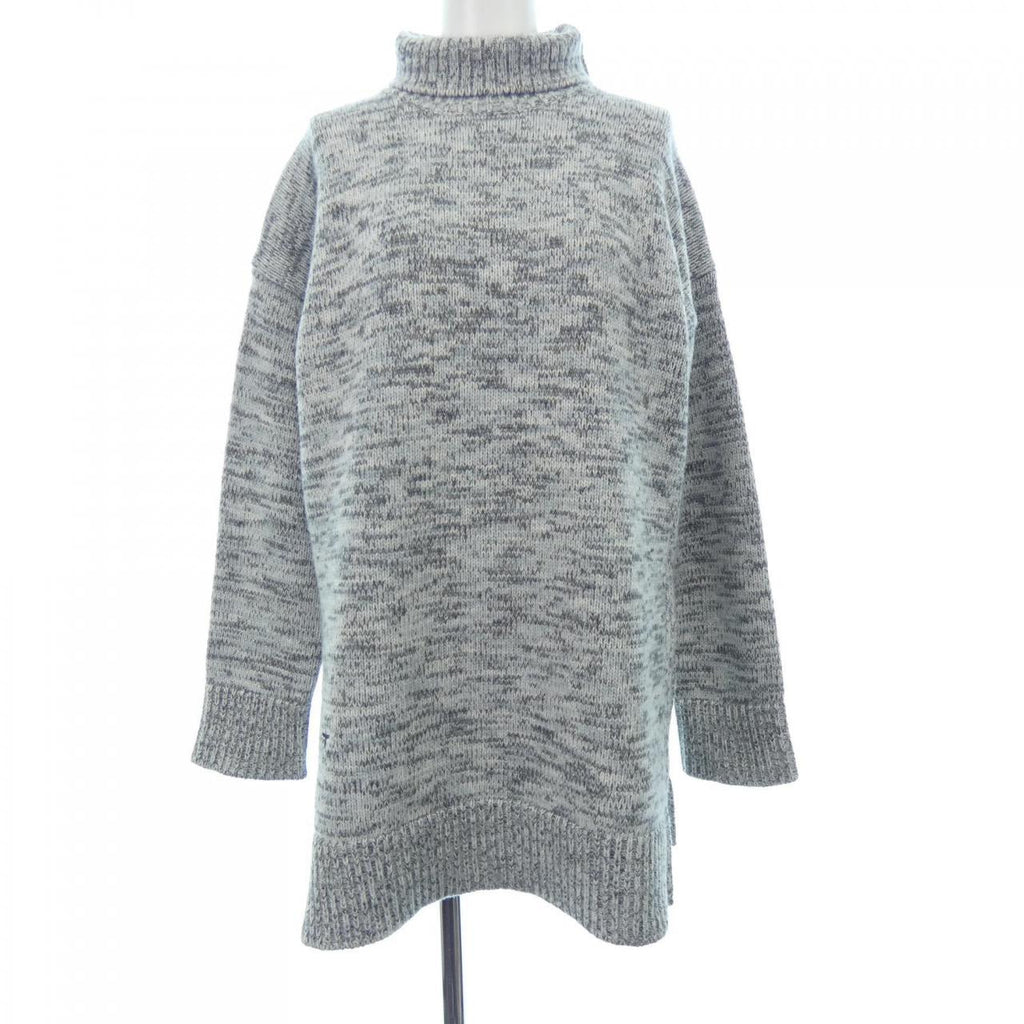 Christian Dior Knitwear