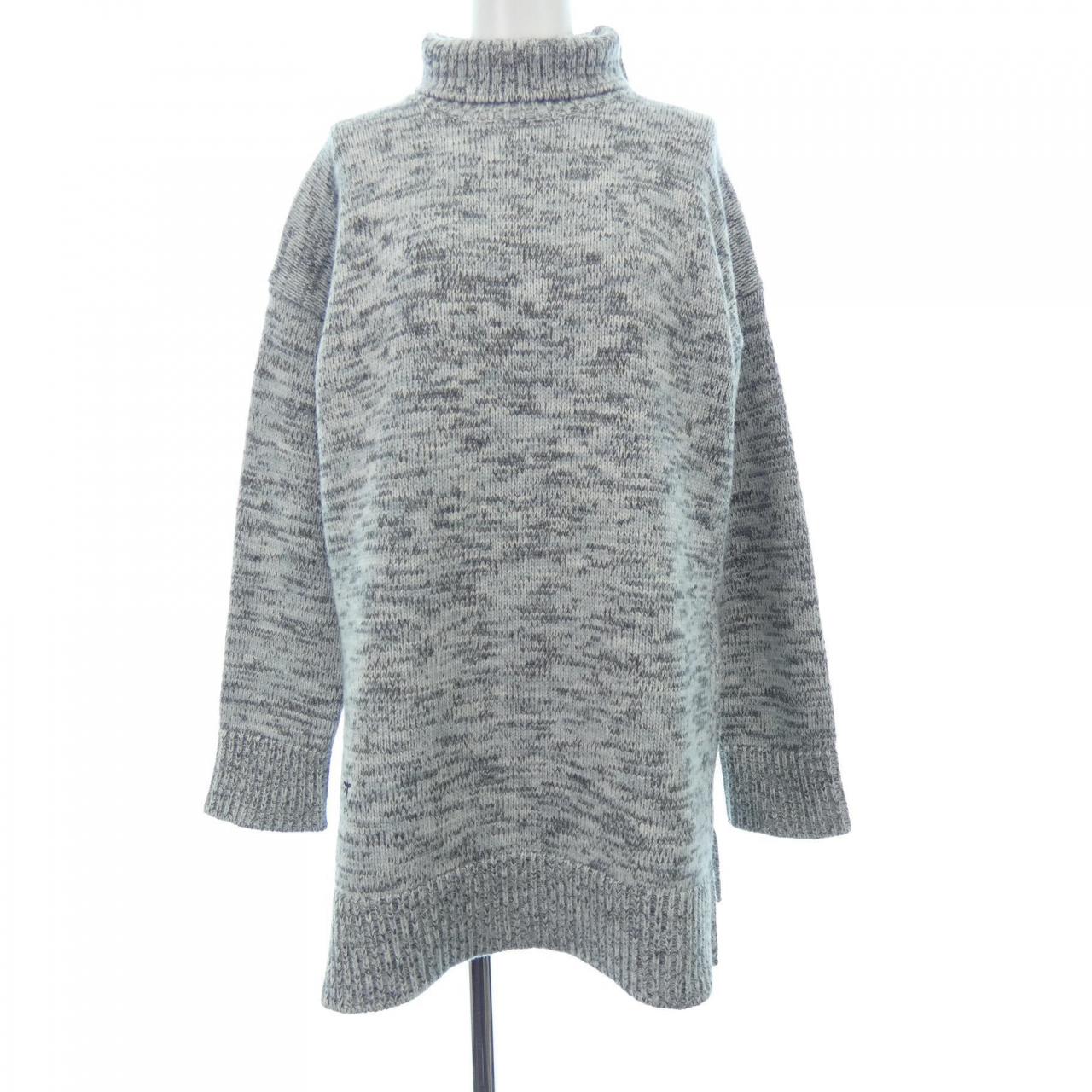 Christian Dior Knitwear