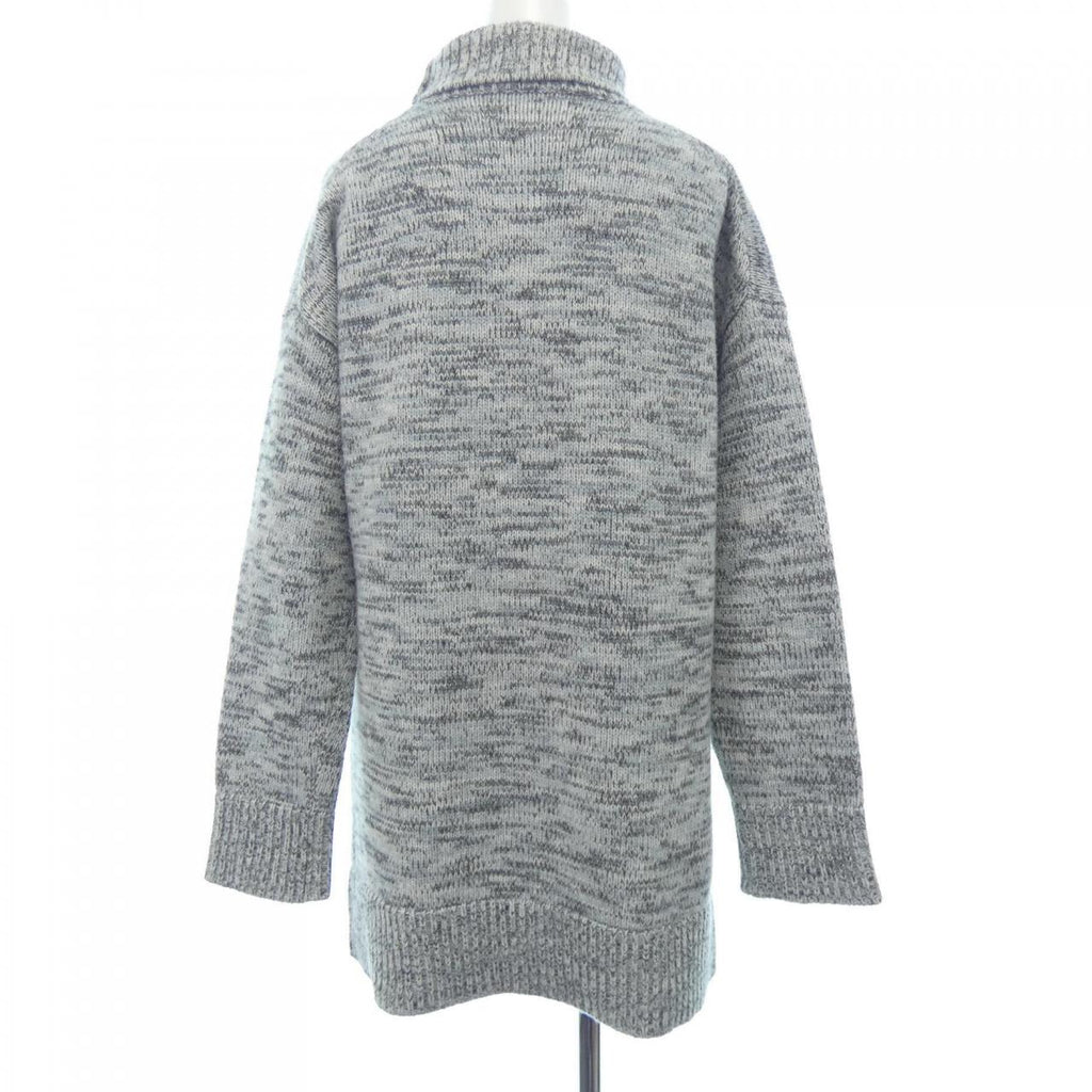 Christian Dior Knitwear